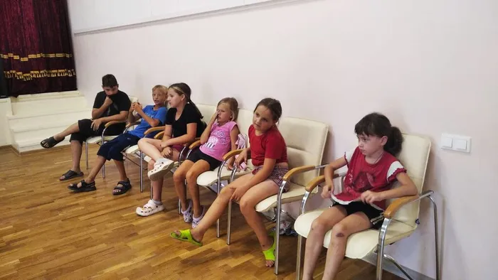 140792cb-b779-4edf-803f-5c1ed8117c24