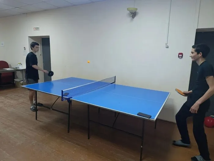 IMG_20260423_104724_254