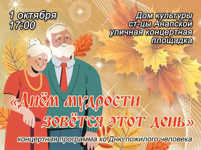 e0cd89a0-7a0c-4dd0-a153-df418e6cc124