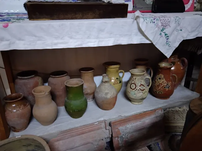 68e8e1a2-9a1f-4063-981f-104ce35afab1