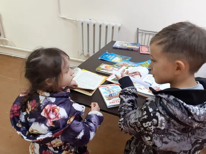 7f9a7c51-8f24-4ee4-adf4-739da1627276