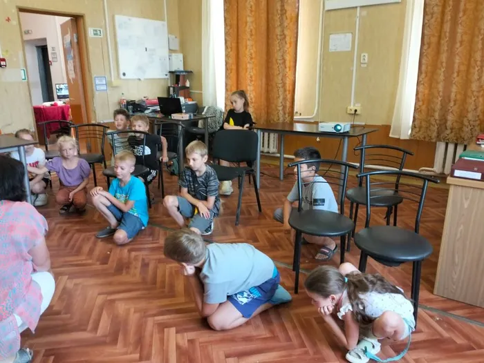 4bcf2015-1a14-4ef5-9de7-545032f60d36