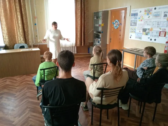 IMG_20240103_140702_580