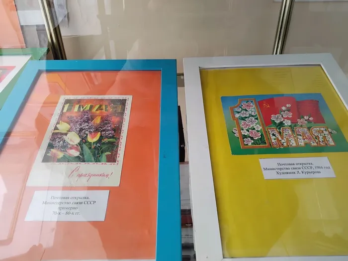 IMG_20260416_113655_271