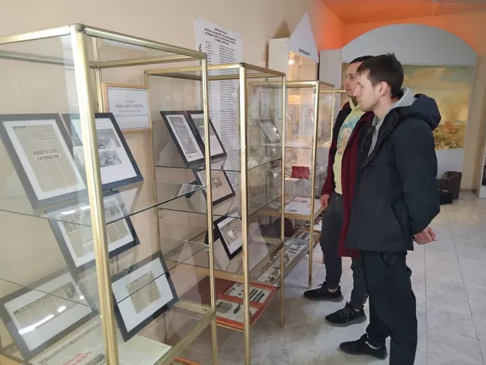 WhatsApp Image 2024-02-17 at 13.49.34