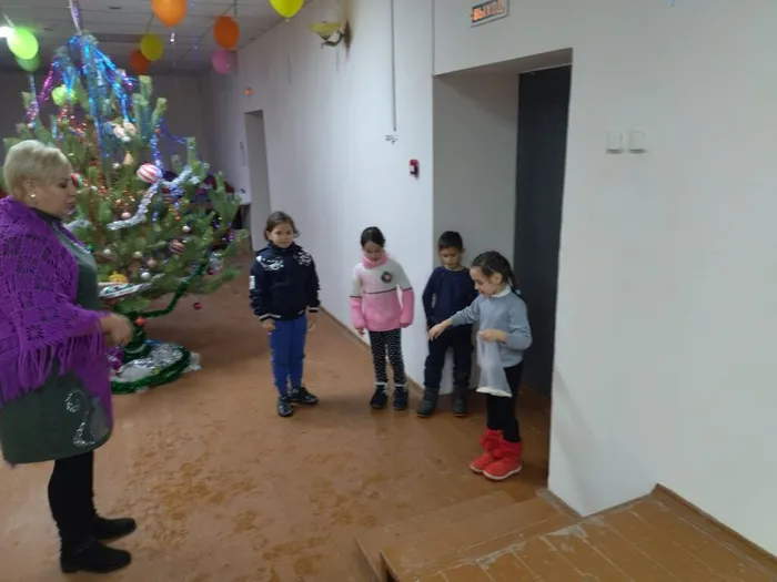 94b8d59f-b611-4910-bd5e-50702eb5acc3