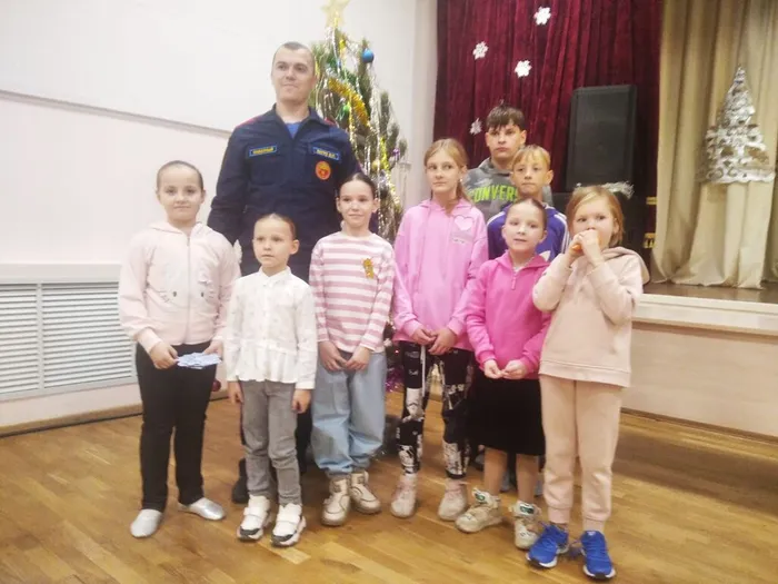 a96d969c-98e8-4da6-a4c8-ab1bf39f20a7