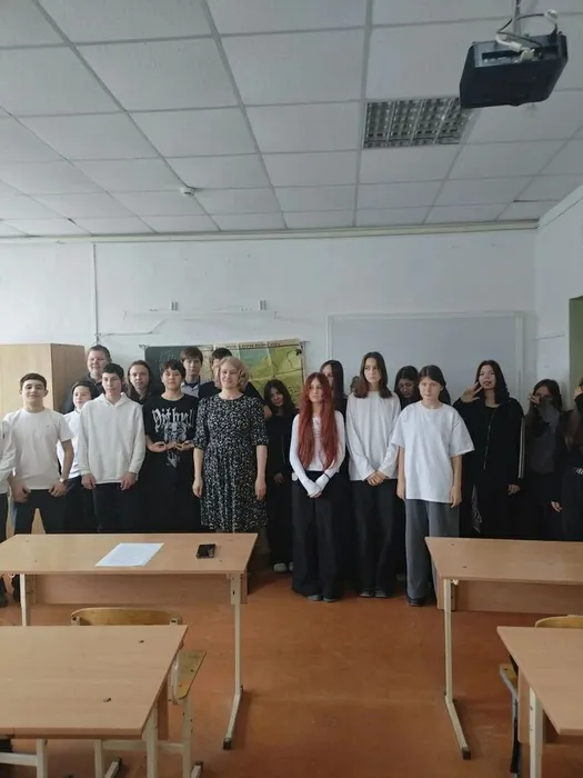 photo_2026-03-04_14-26-56