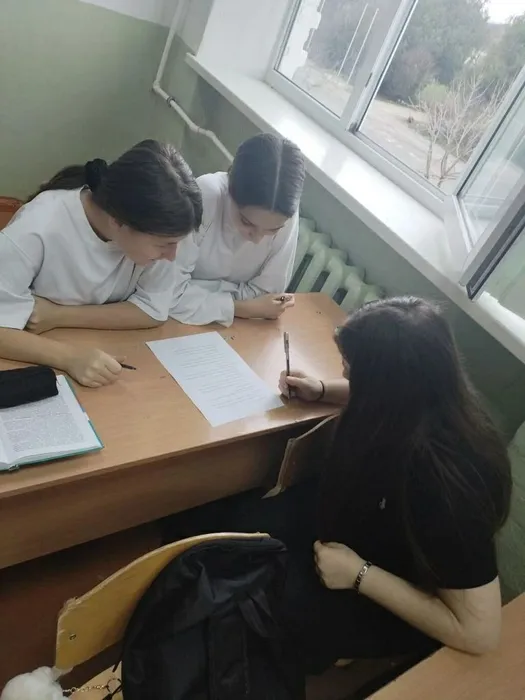 photo_2026-03-04_14-26-29