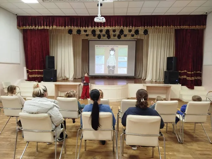 photo_2025-11-14_14-03-33