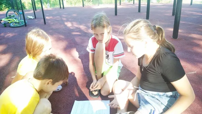 b6f1dc1d-c688-4152-8b1f-c3f855e0ad13