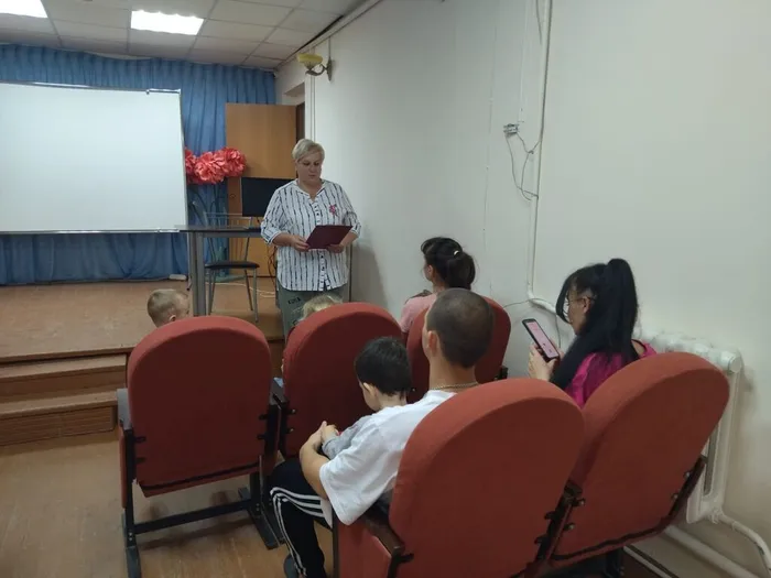 7542c131-85e7-4d77-b464-39fe6604c727