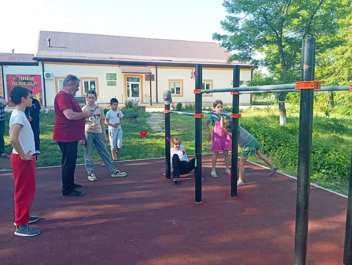 e66a25aa-40bf-4807-bd8f-f50e52eeb10f