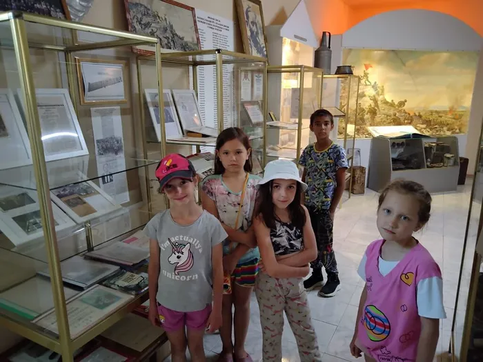 WhatsApp Image 2025-06-24 at 11.27.44