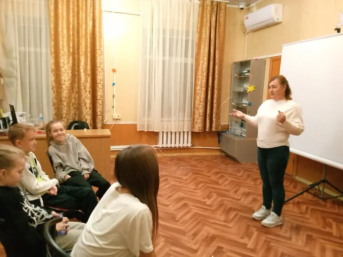 IMG_20231214_174124_661