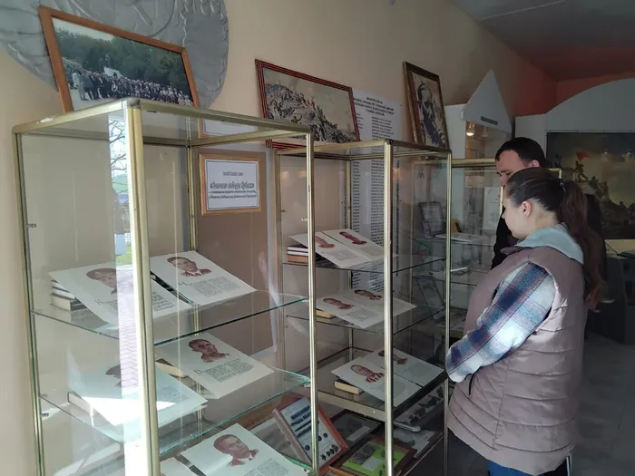 WhatsApp Image 2025-04-17 at 11.40.36 (3)