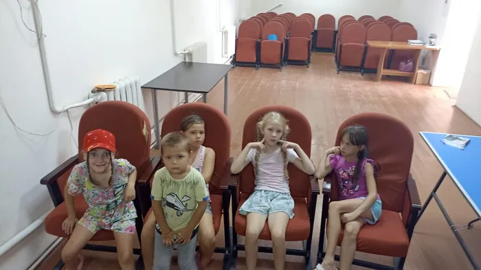 29dbdbc8-d56b-4763-823c-010a83da4b40