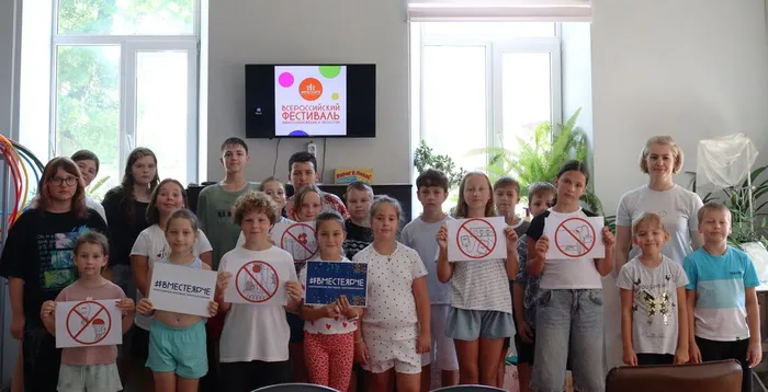 IMG_0685