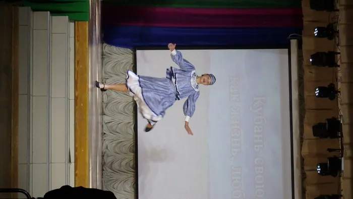 P1010512