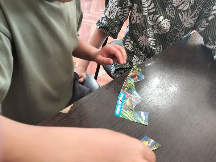 e2af7d1e-890e-4d11-8d2e-b0c242bd0448