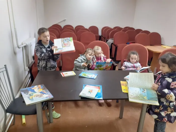 c8fa912b-82c4-4d87-88f0-eee36bd76e30