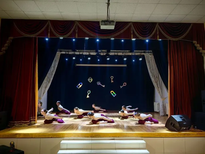 5251701257691851030