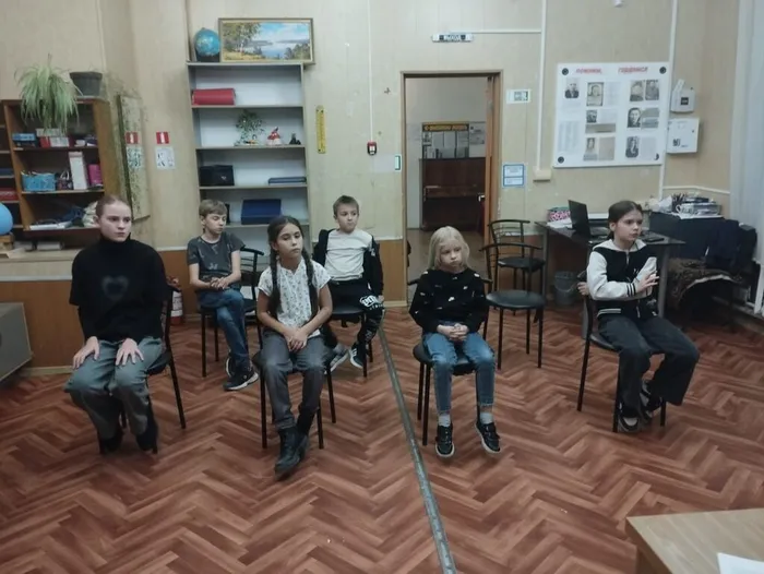 c9361c0c-2340-49ad-886c-7f7393d6e6b0