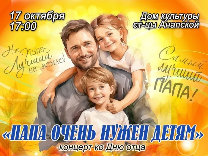 e3be9246-e462-4798-a2e5-14ac97401569