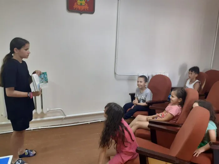 55e59193-4073-4dec-bb66-22747f8da104