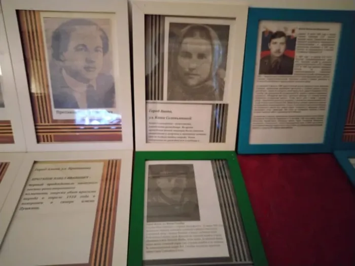 22759a98-be96-4c03-9991-aebba9ae6108