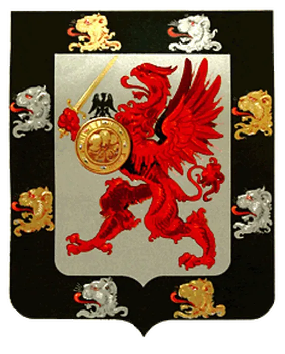 romanov