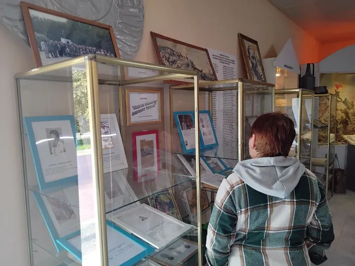 IMG_20251001_163108_205