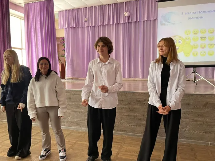 62e135a1-b91f-4e46-9b88-90eaf2f521d1