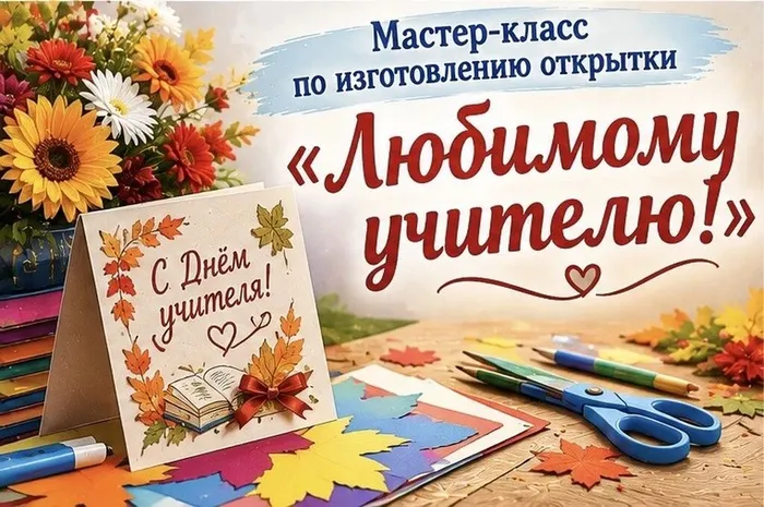 fb63fcf3-be03-4ea8-a2cf-504ec71a8123