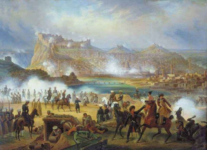3. 1676–1681-русско-турецкая-война-
