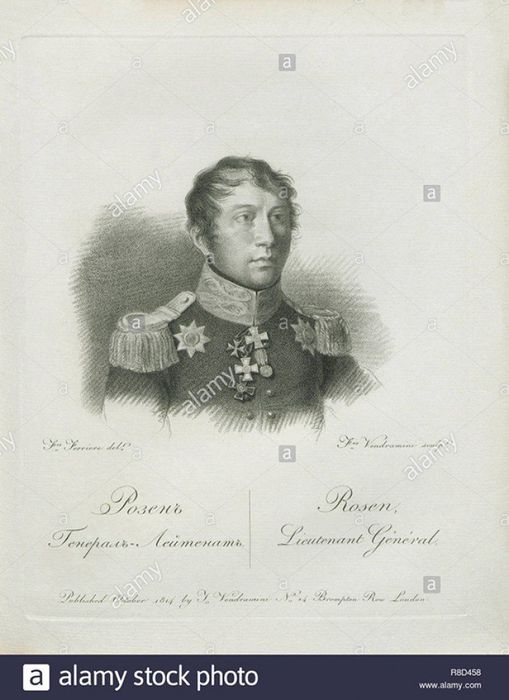 portrait-of-general-baron-georg-grigory-vladimirovich-von-rosen-1782-1841-1813-R8D458