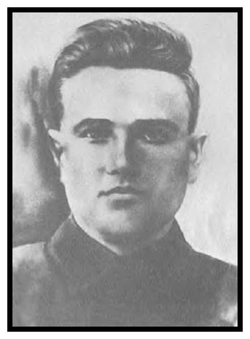 Иосиф Акимович Мироненко (1913-1944).jpg