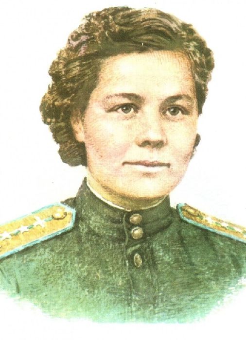 Olga-Alexandrovna-Sanfirova