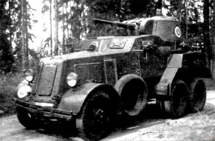 Средний бронеавтомобиль БА-10.jpg