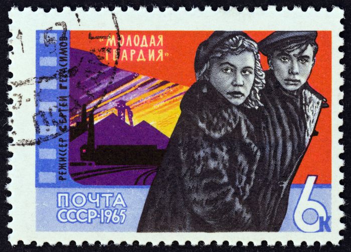 Rus_Stamp-MG_Film-1965.jpg