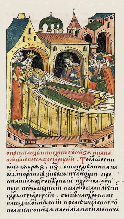 Смерть Ивана III.jpg