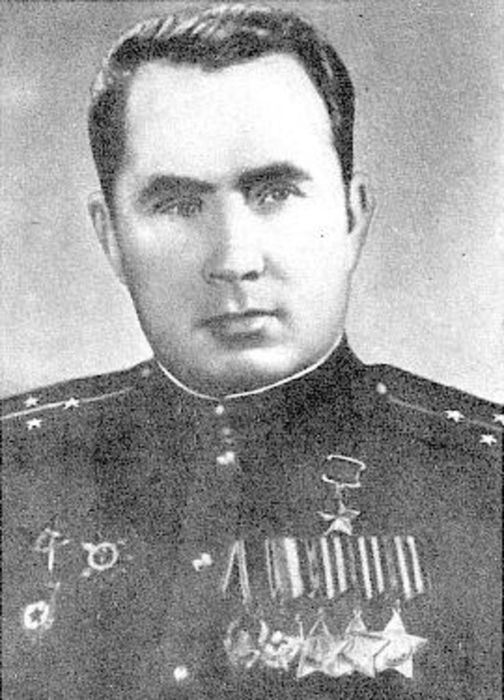 Драченко Иван Григорьевич.jpg