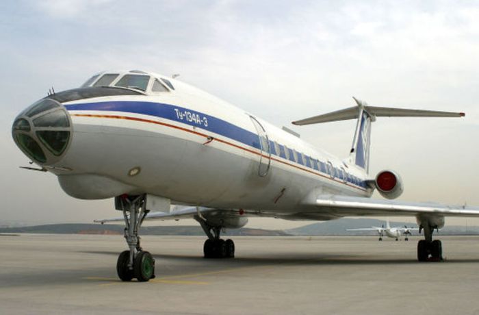 Лайнер Ту-134А.jpg