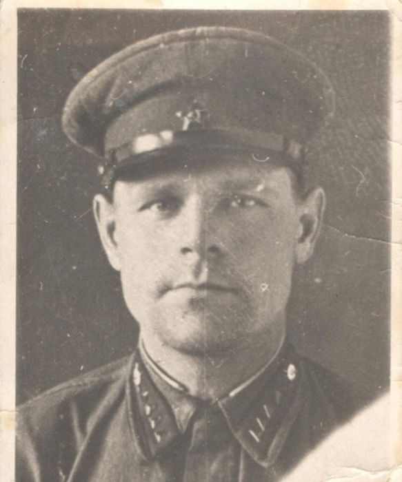Горлов-Петр-Семенович-1912-1942 (2)