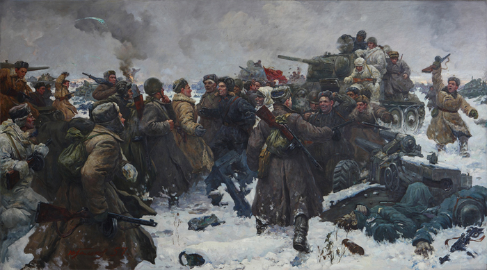 Сталинградская битва соединение фронтов.png