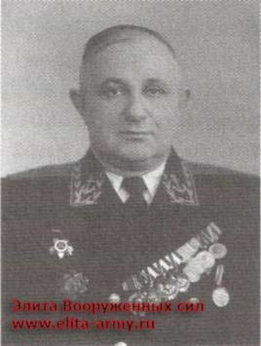 Mestnikov-Aleksandr-Aleksandrovich