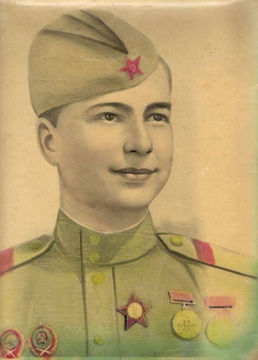 9 портрет  Харченко.jpg