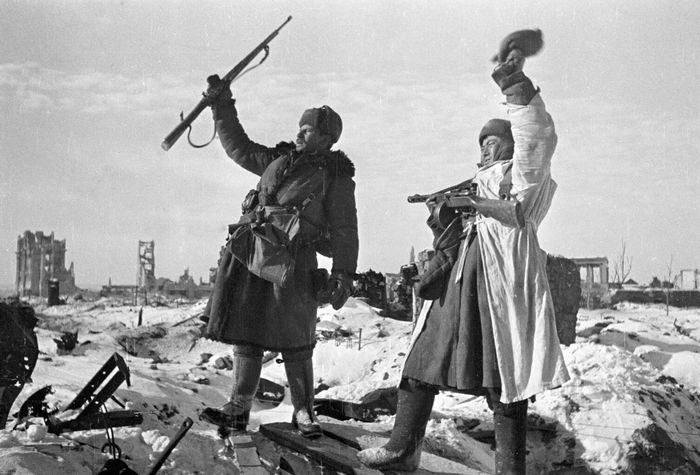 Сталинград, 31 января 1943 года..jpg