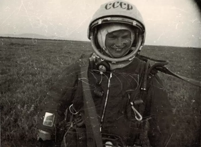 valentina-tereshkova-in-training-for-her-vostok-mission-1963-c2a9-memorial-museum-of-cosmonautics-moscow.webp